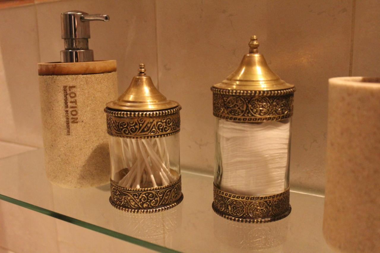 Casa All'Era Cernobbio Ngoại thất bức ảnh