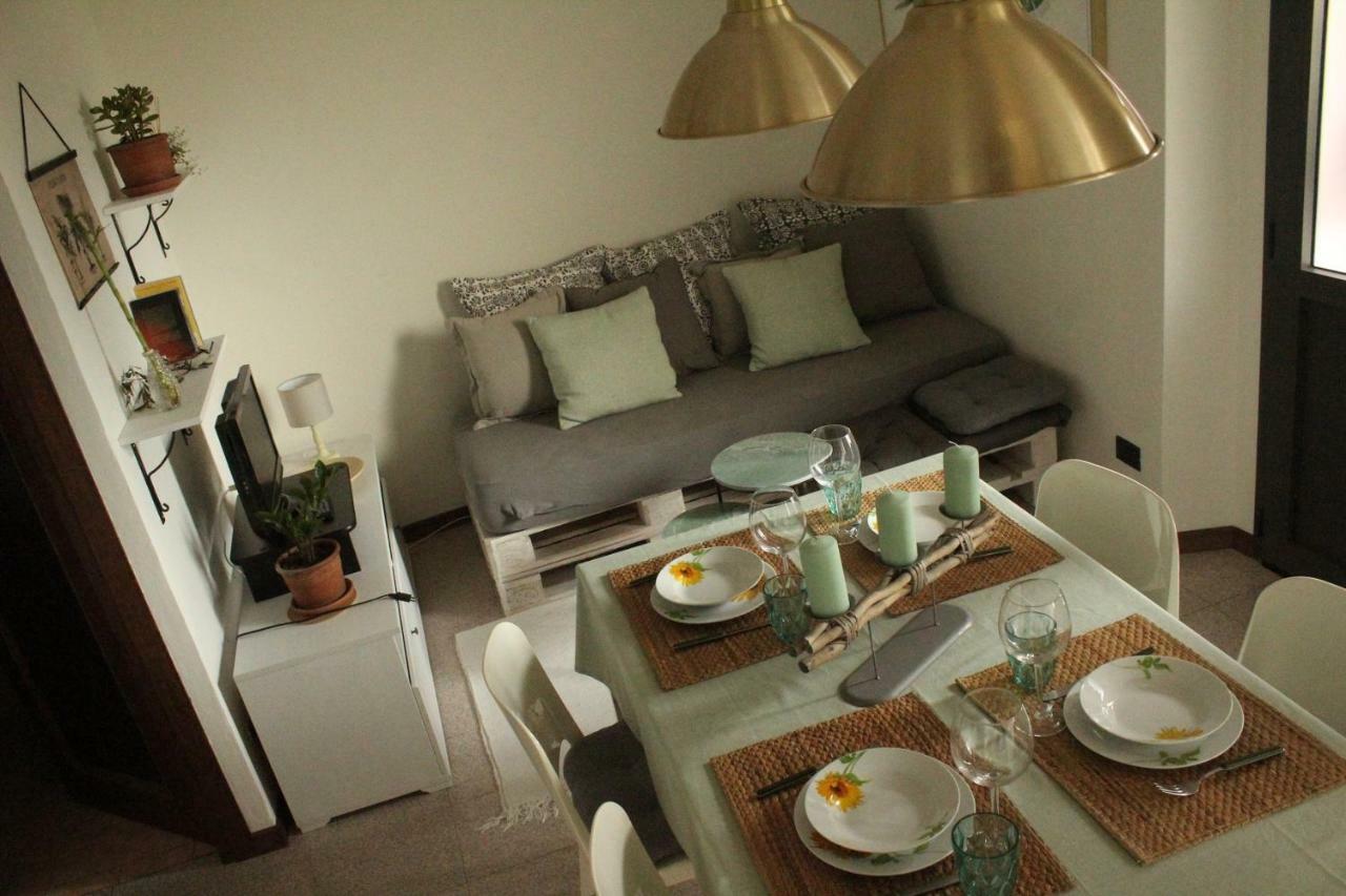 Casa All'Era Cernobbio Ngoại thất bức ảnh