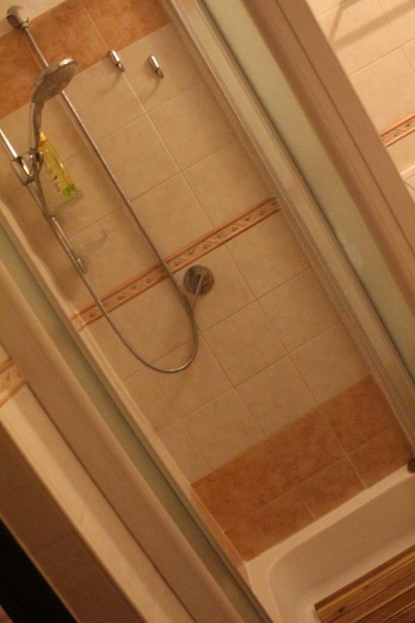 Casa All'Era Cernobbio Ngoại thất bức ảnh
